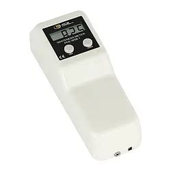 Whiteness Meter Brand manufacturer|pce whiteness meter uk.